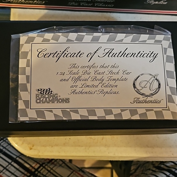 General  mills characters race car - Picture 4 of 5